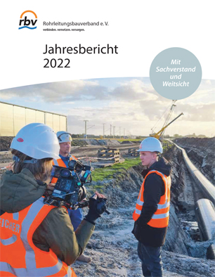 2023 Jahresbericht 2022 verkleinert