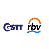 rbv und GSTT