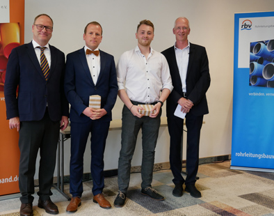 2024 Netzmeister Besten F klein