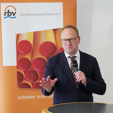 2024 Netzmeister Donath klein