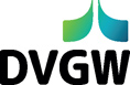 2024_DVGW_Logo.jpg