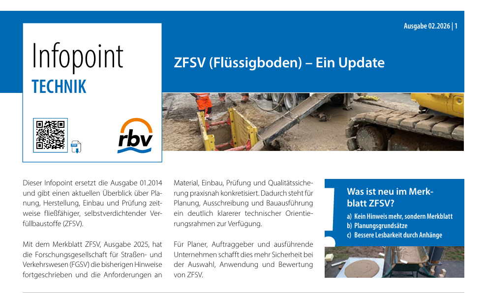 2610_Infopoint_Flüssigboden.jpeg