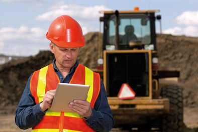 2022 Bauwirtschaft Probleme klein