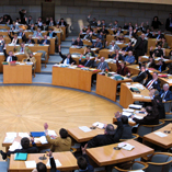 Alle Rechte beim Landtag NRW Alle Rechte beim Landtag NRW