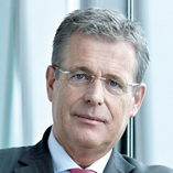 l Dieter Babiel