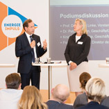 Netzentwicklungsplan