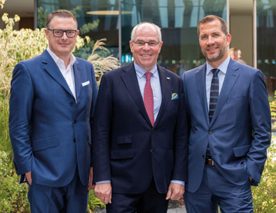 2018 Bauindustrie Ost verkleinert