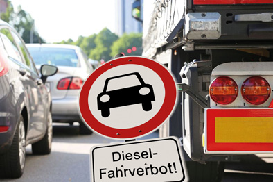 2018 Dieselfahrverbotjpg