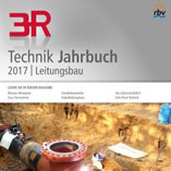 Technik Jahrbuch