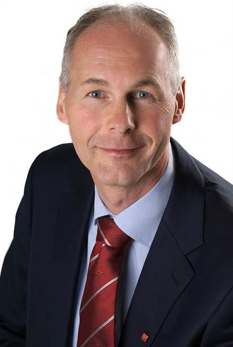 2019 Stoelinga klein