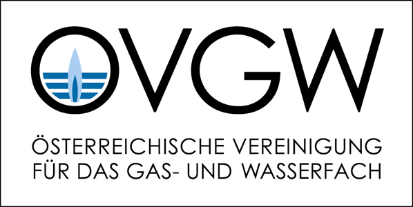 2020 LOGO ovgw