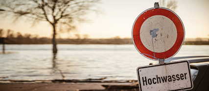 2021 Hochwasser verkleinert