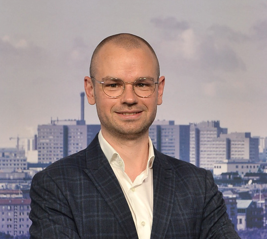 2021 tim-oliver mueller bauindustrie