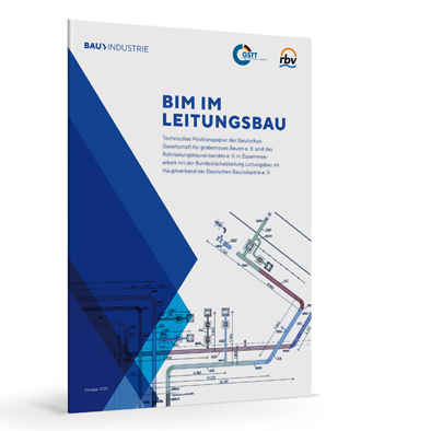 2022 Digitalisierung bim klein