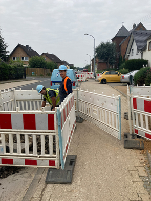 2022 Hochwasser MA Freytag klein