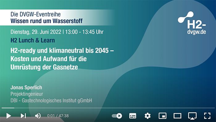 2022 dvgw wissen h2 teil1