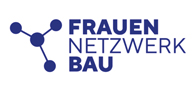 2023 Frauen Netzwerk Bau klein