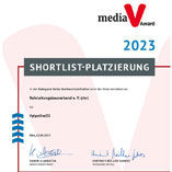 rbv mediav-award