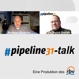 pipeline31-talk