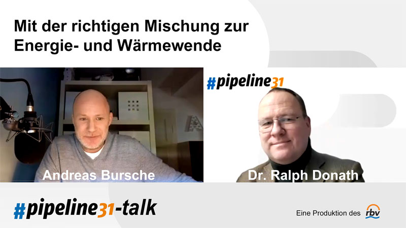 2023 pipeline31 talk2 Startscreen