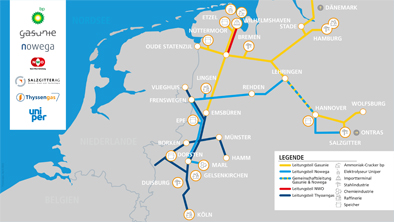 2023 Übersichtskarte Wasserstoff verkleinert