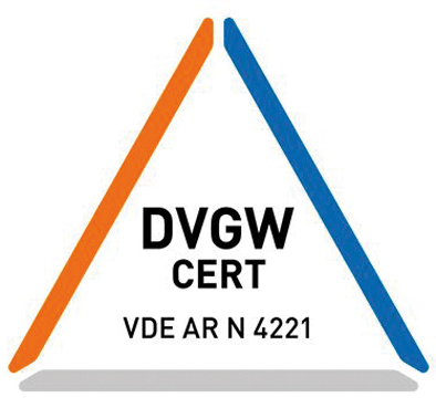 2023 DVGW Cert klein