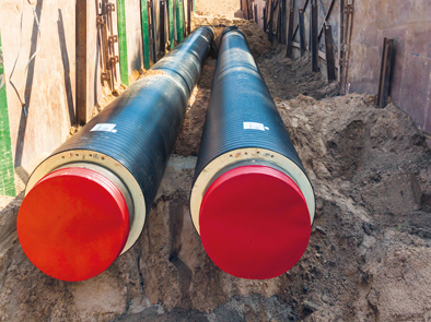 2024 Fernwarme klein