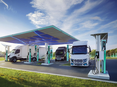 2024 Schnellladegesetz klein