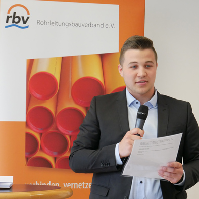 2024 Netzmeister Klassensprecher klein