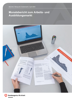 2024 Arbeitsmarktbericht klein