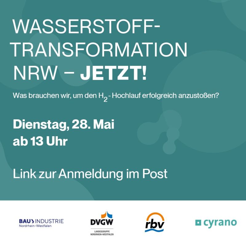 2024 H2 jetzt NRW