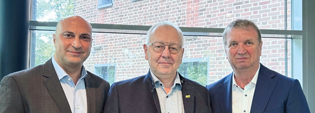 2024 Herbsttagung LG Wegener klein