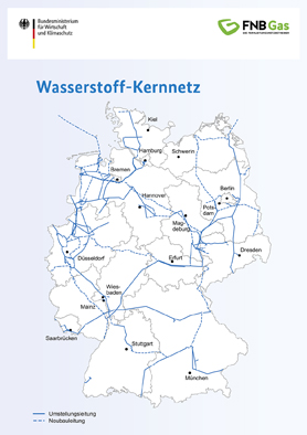 2024 IFAT Broschüre klein