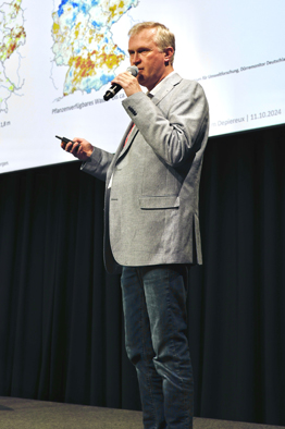 2024 Infraspree Depiereux klein