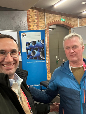 2024 Infraspree Depiereux und Makris klein