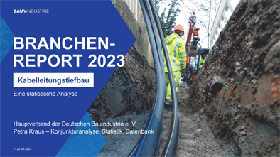 2024 Kabelleitungstiefbau klein