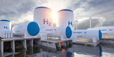 2024 Wasserstoff Kernnetz klein