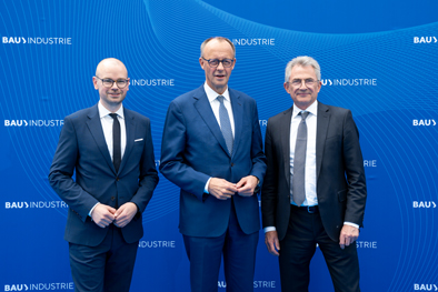 2025 BI Merz klein