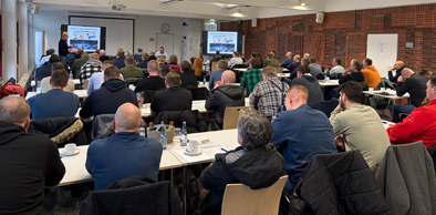 2025 ABL Auditorium klein