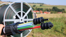 2025 Glasfaserausbau klein