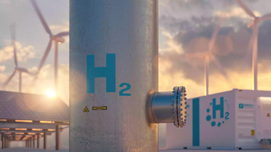 2025 Planung Gasnetze klein