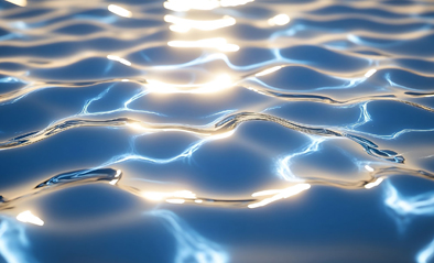 2026 Wasserwirtschaft klein