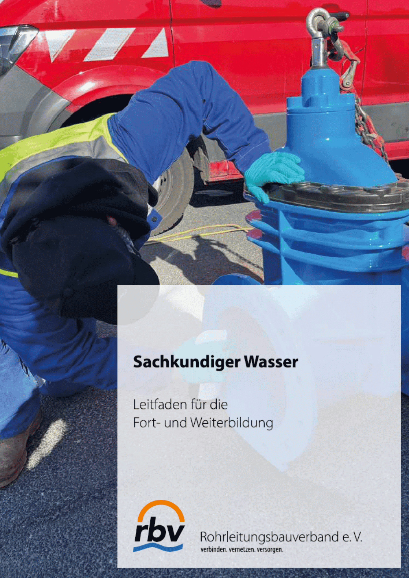 26 Sachkundiger Wasser