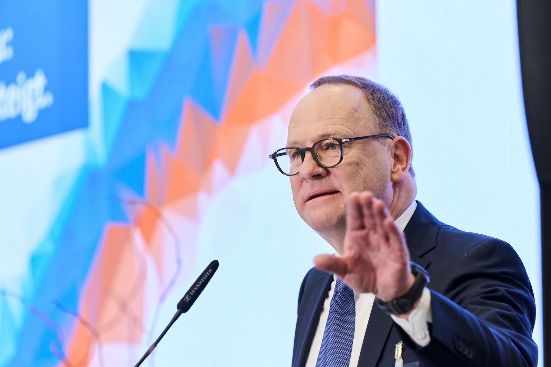 Tagung Leitungsbau 2026