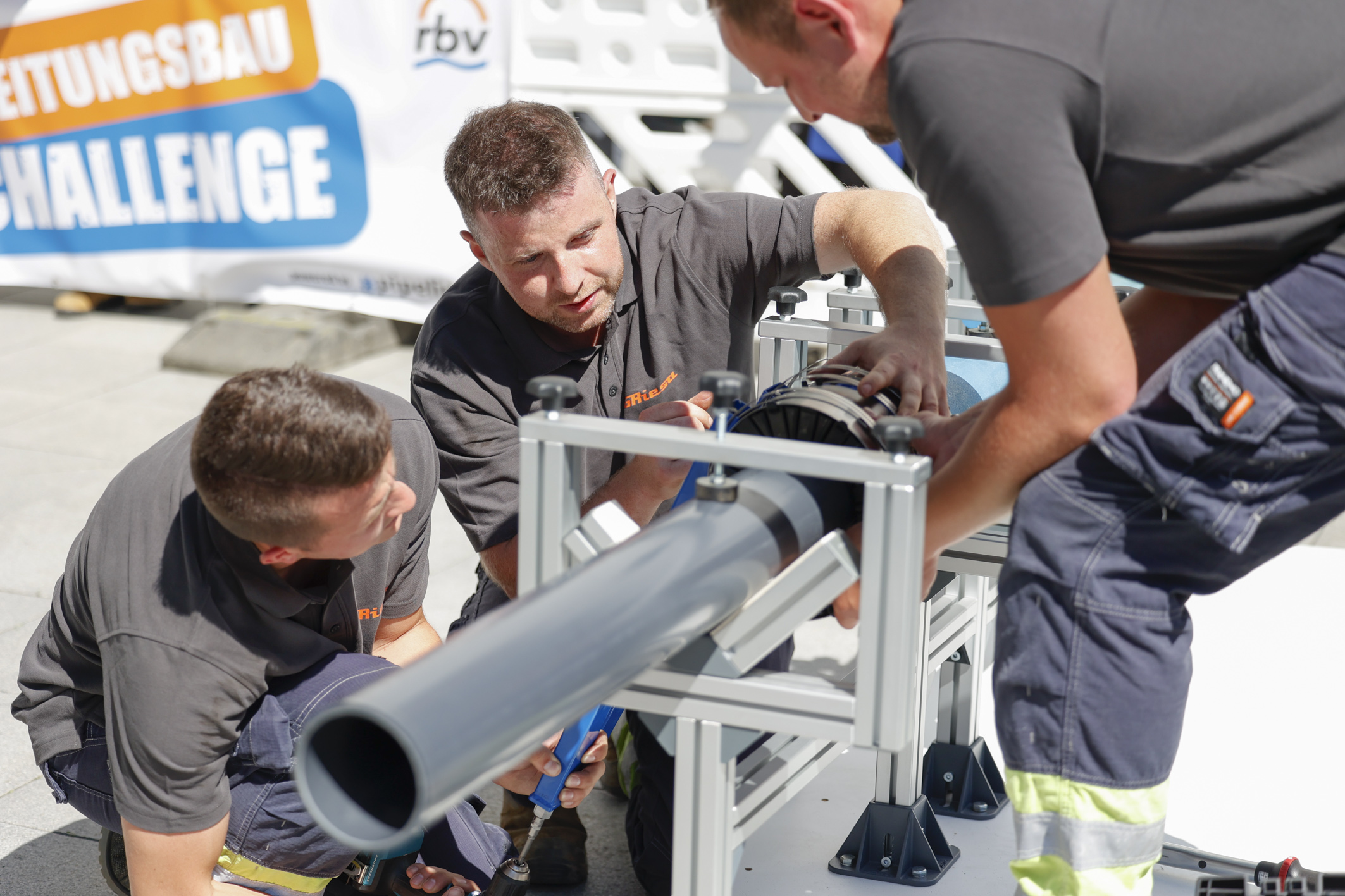 rbv IFAT2024 Challenge 051