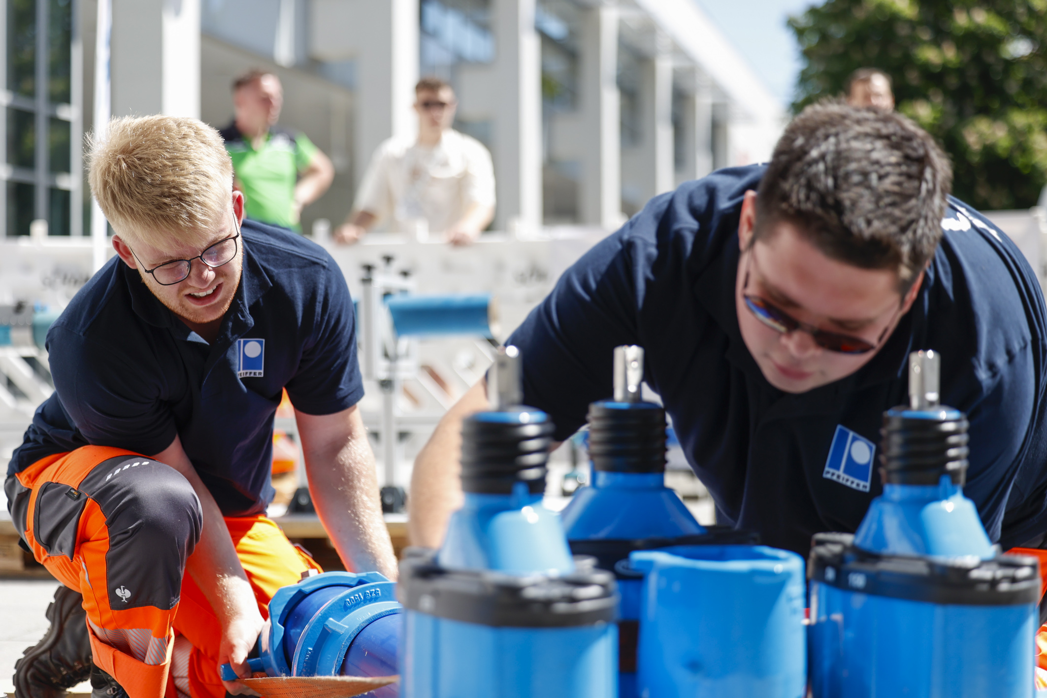 rbv IFAT2024 Challenge 072