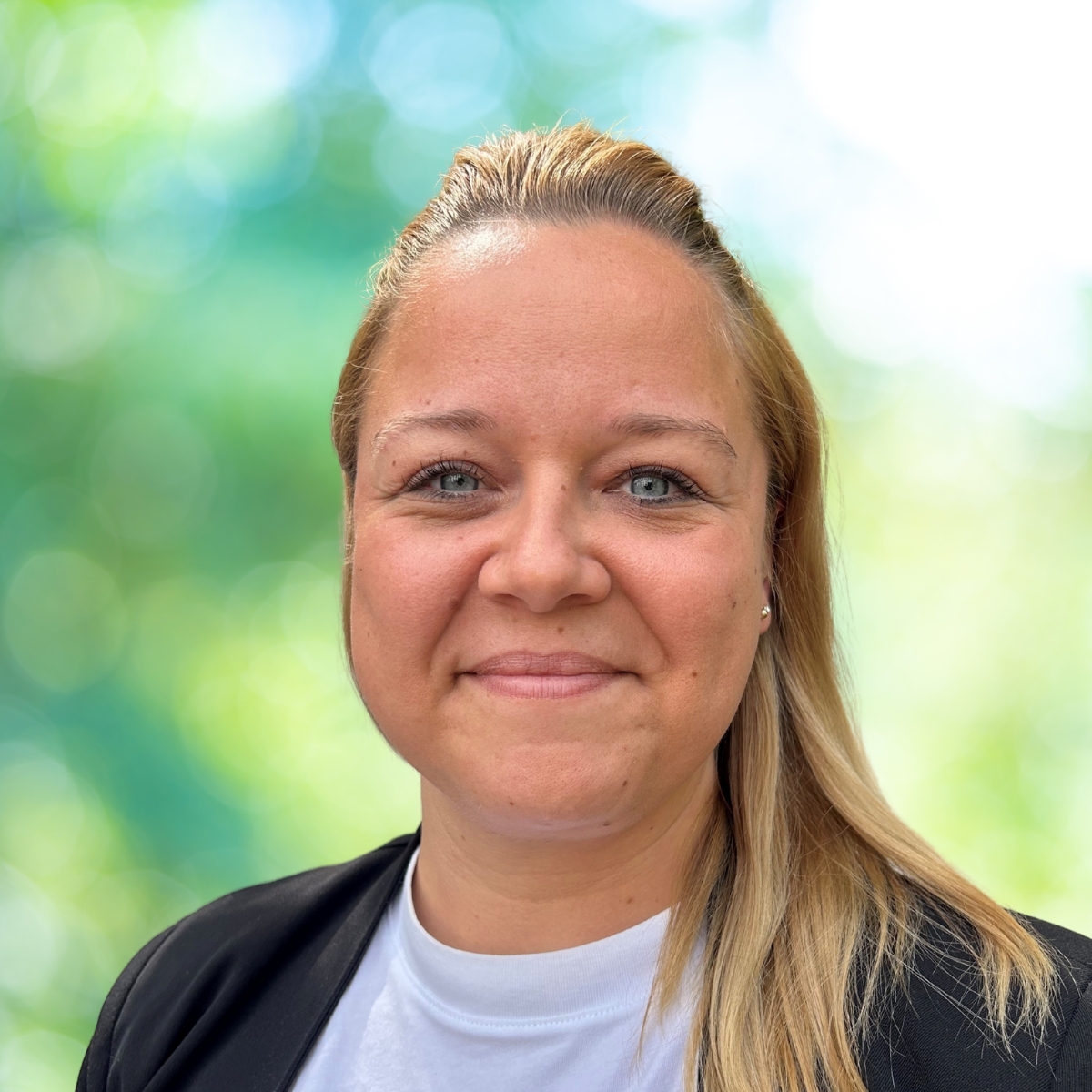 rbv Christina Papkalla