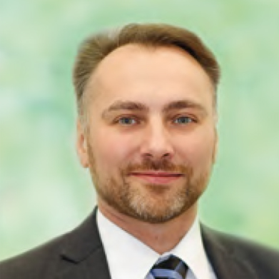 Dipl.-Wirtsch.-Ing. Lukas Romanowski