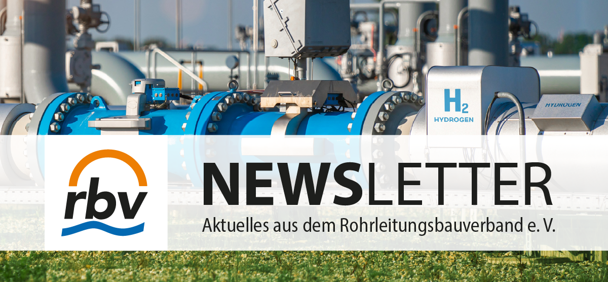 (Bild: audioundwerbung, iStock) rbv-Newsletter | Ausgabe 1.2023