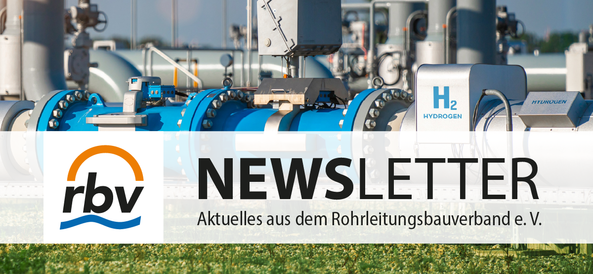 rbv-Newsletter | Ausgabe 1.2023